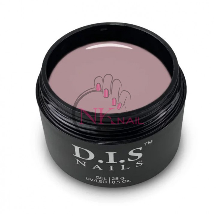 Гель builder gel D.I.S 28 g №57 TPO free